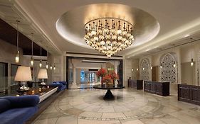 Itc Mughal, A Luxury Collection Resort & Spa, Agra